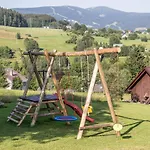 Gasthof Daniela 3*