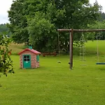 Daniela Gasthof 3*