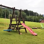 Gasthof Daniela