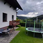 Gasthof Daniela