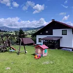 Gasthof Daniela