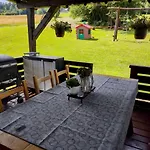 Gasthof Daniela Pasek