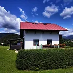 Daniela 3* Pasek