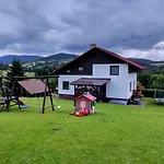 Gasthof Daniela
