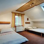 Gasthof Daniela Pasek