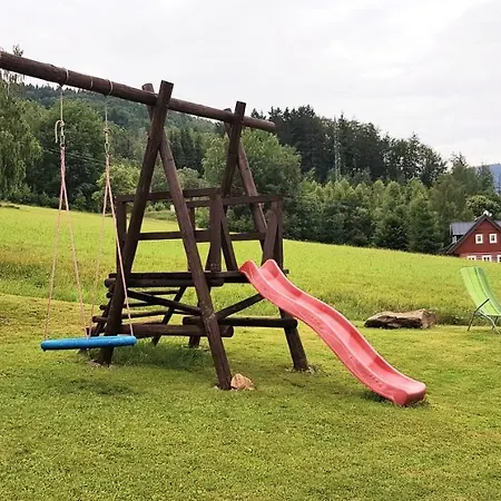 Gasthof Daniela
