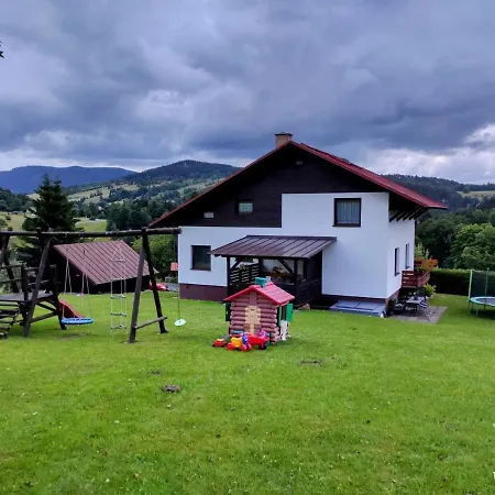Gasthof Daniela