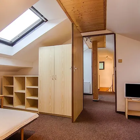 Daniela Guest house