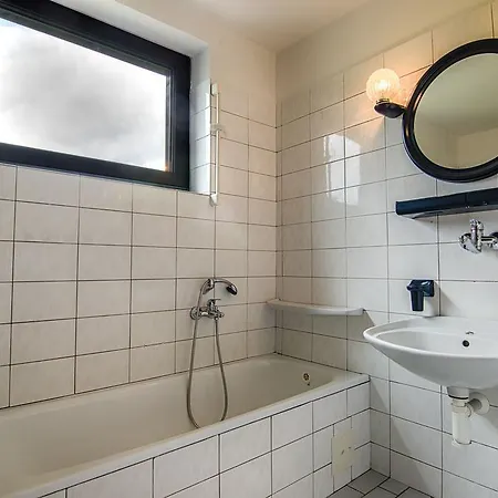 Daniela Guest house